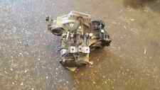 Volkswagen Beetle 1998-2011 5 Speed Manual Gearbox JDJ